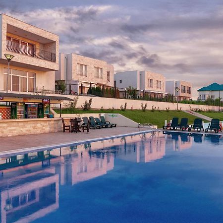 Single Room A503 Stayinn By Cosmopolis Stefanestii de Jos Екстериор снимка