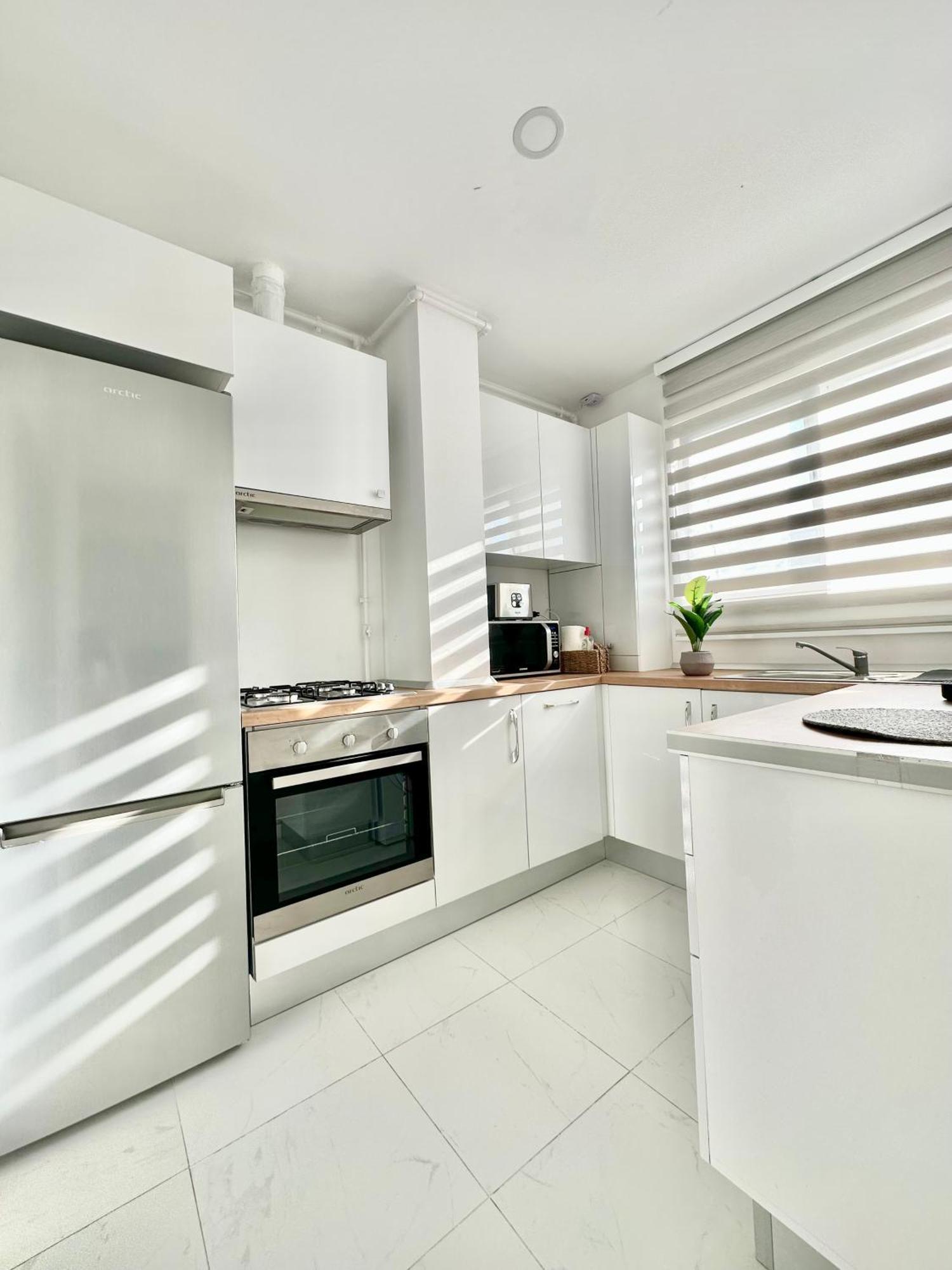 Single Room A503 Stayinn By Cosmopolis Stefanestii de Jos Екстериор снимка